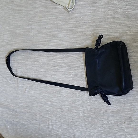 SOLD - Picture 14 of 14